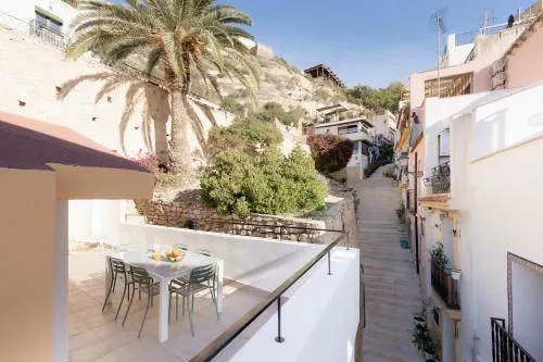 Baélia Casa Sabina
