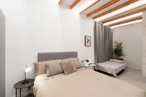 Báelia Mini Casa Aurelia