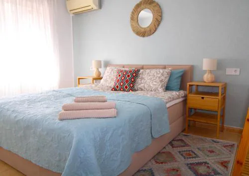 Casa Helena
