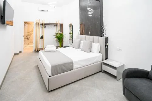 Casa Luxore