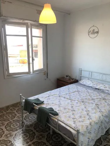 casa royal alicante