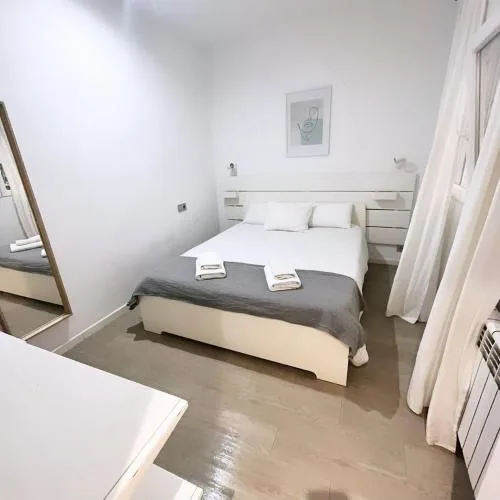 CasaMila Guest House