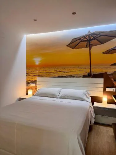 Color Suites Alicante