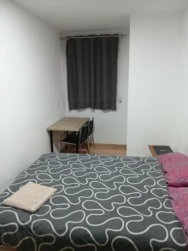 EMMI Guesthouse
