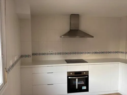 Exclusive Villa in Alicante Golf near the Beach