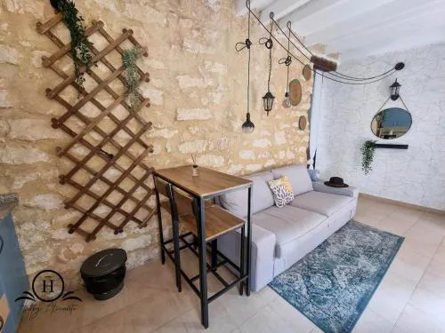 Garden HappyAlicante