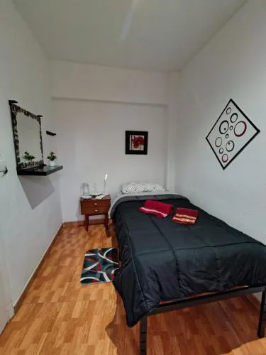 Hogar, Home, Accueil, Casa, Zuhause