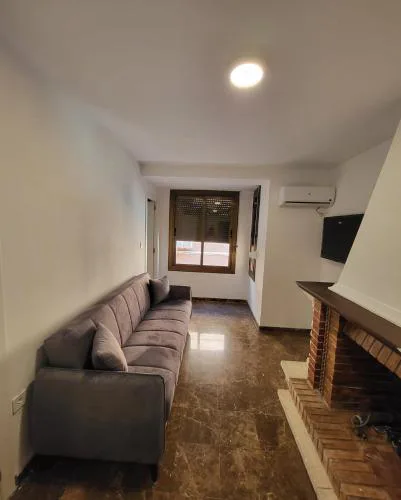 la casa de jasmin