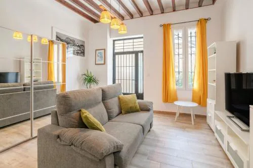 La Casa de la esperanza