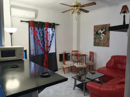 La Casita