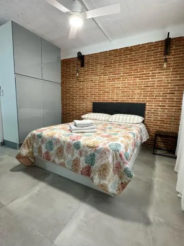 Loft Tamara