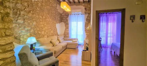 Lovely Apartment - MERCADO CENTRAL by SunCastle apartamentos