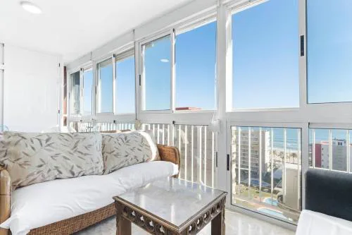 LovelyLoft Costa Blanca