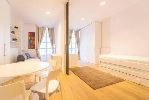 LovelyLoft Rafael 3