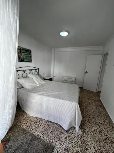 Lukas holiday home