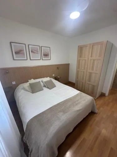 Miralmar Urban Comfort