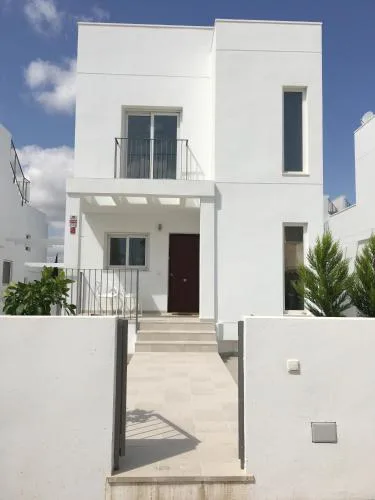 Perla del Mar