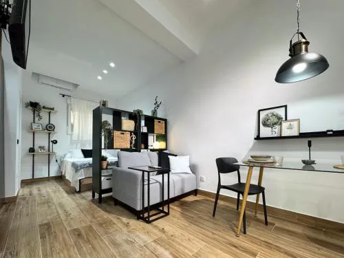 Torregrosa Studio