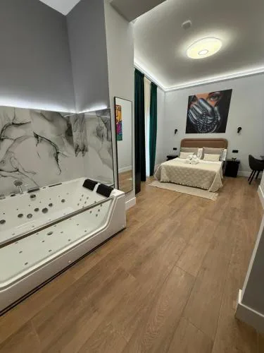 Ventura Luxury