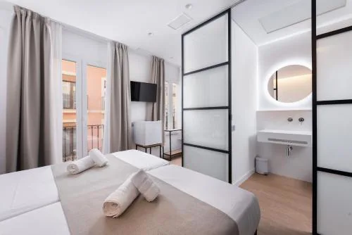 VIL5 by Be Alicante