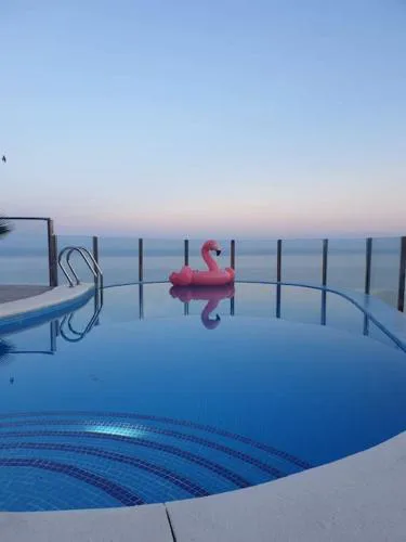 Villa Lumi