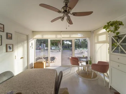 Winahost Apartment El Altet