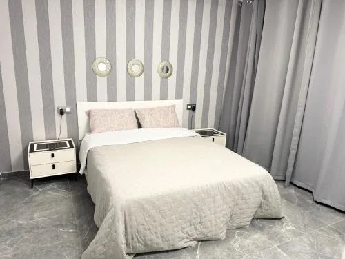 Apartamento Alteagroup Centro