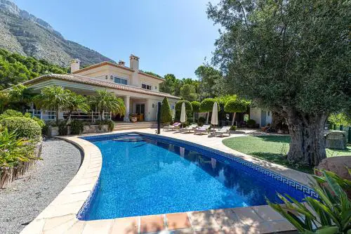 Beauty Altea