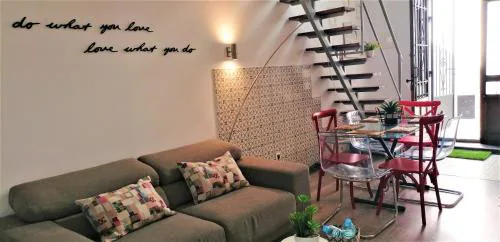 Casa ilhana A