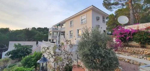 Casa Orient