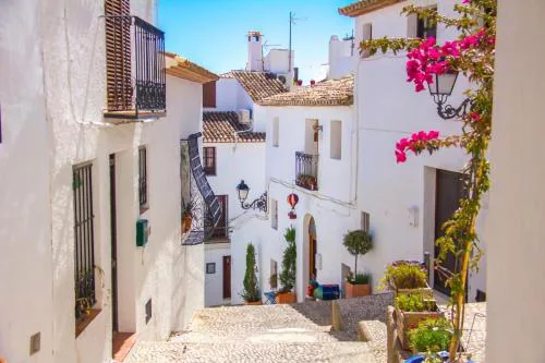 Casa Pier-Jesuset