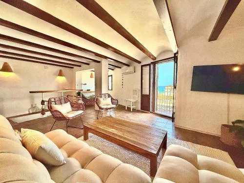Casita Ilusion