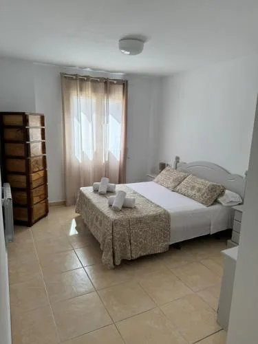 La Pau Altea
