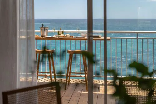 View 180 Altea