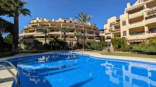 VILLA GADEA ALTEA pearl