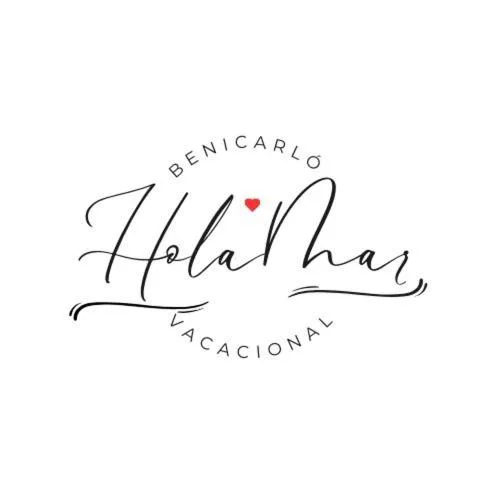HolaMar