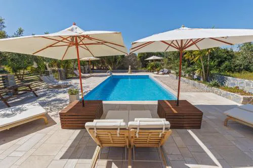 Mas del Rey Boutique B&B