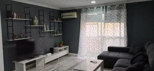 Precioso apartamento