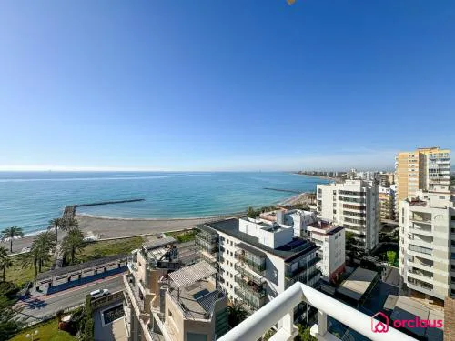 Amanecer Único