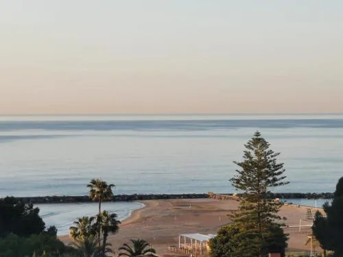 Apartamento Benicàssim - 4 habitaciones
