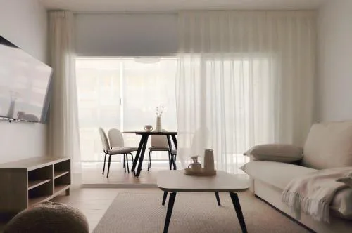 ESTORIL Vista Mar Premium Special