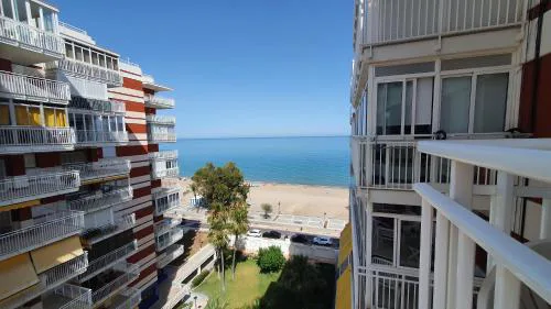Las Brisas