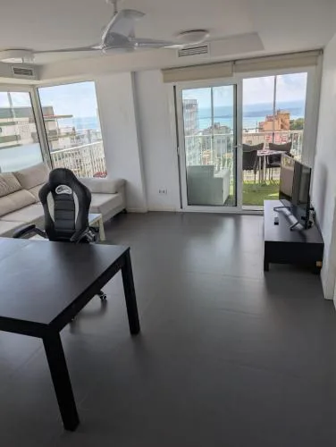 Remolins Bloque 2 9B Benicàssim zona Torreón