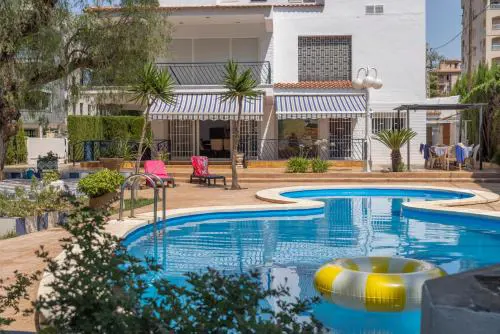 Villa Encarna