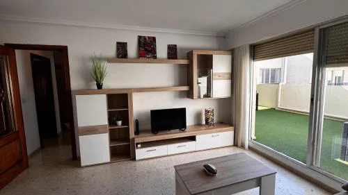 Beferent Etxezuri Benidorm