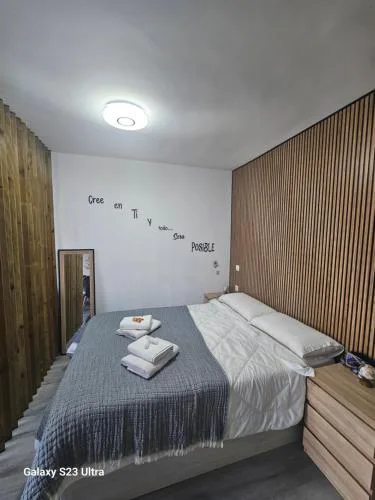 Benidorm Playa Levante Enrique Studio