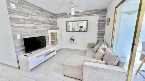 Cardenal I by Terreta Rentals