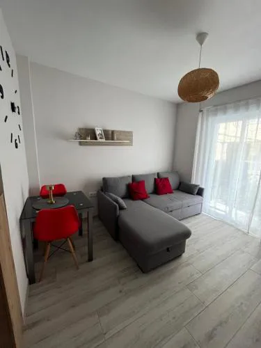 Casa Paco Benidorm