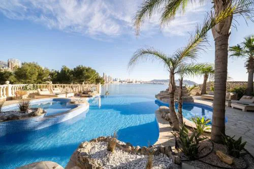 Casa Playa