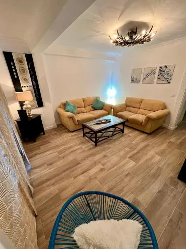 Casa Toki-Ona